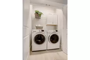 4204 Trapper Lake Dr, Loveland, CO 80538 - Photo 20