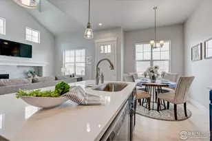 4204 Trapper Lake Dr, Loveland, CO 80538 - Photo 2