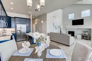 4204 Trapper Lake Dr, Loveland, CO 80538 - Photo 8