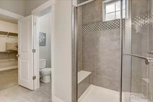 4204 Trapper Lake Dr, Loveland, CO 80538 - Photo 12