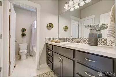 4204 Trapper Lake Dr, Loveland, CO 80538 - Photo 18