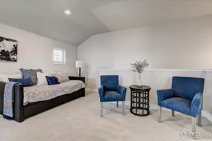 4204 Trapper Lake Dr, Loveland, CO 80538 - Photo 22