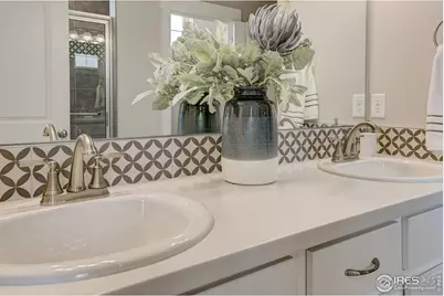 4204 Trapper Lake Dr, Loveland, CO 80538 - Photo 14