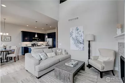 4204 Trapper Lake Dr, Loveland, CO 80538 - Photo 6