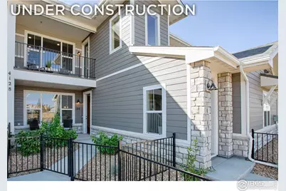 4144 South Park Dr #102, Loveland, CO 80538 - Photo 1