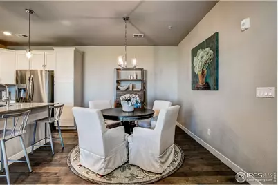 4144 South Park Dr #102, Loveland, CO 80538 - Photo 14