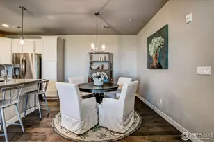 4144 S Park Dr, Loveland, CO 80538 - Photo 14