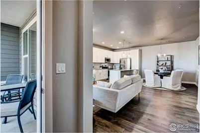 4144 South Park Dr #102, Loveland, CO 80538 - Photo 4
