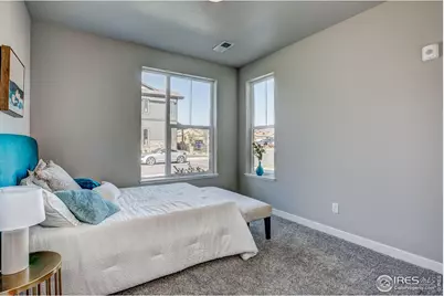4144 South Park Dr #102, Loveland, CO 80538 - Photo 24