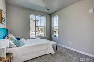 4144 S Park Dr, Loveland, CO 80538 - Photo 24