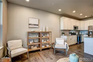 4144 S Park Dr, Loveland, CO 80538 - Photo 8