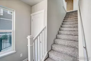 4160 S Park Dr, Loveland, CO 80538 - Photo 28