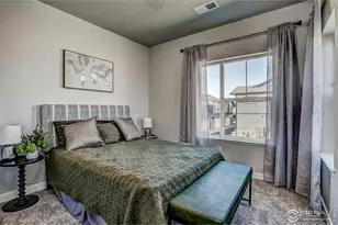 4160 S Park Dr, Loveland, CO 80538 - Photo 16