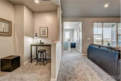 4160 South Park Dr #202, Loveland, CO 80538 - Photo 14