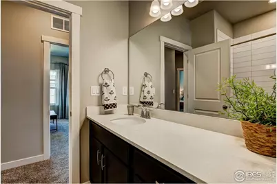 4160 South Park Dr #202, Loveland, CO 80538 - Photo 22