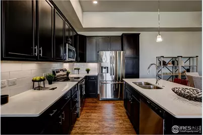 4160 South Park Dr #202, Loveland, CO 80538 - Photo 2