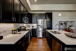 4160 S Park Dr, Loveland, CO 80538 - Photo 2