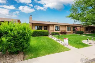 3029 Aspen Dr, Loveland, CO 80538 - Photo 2