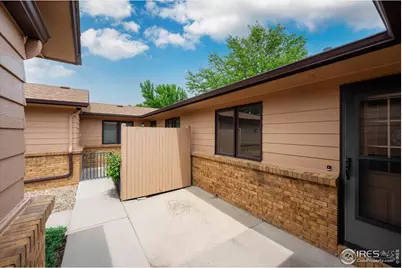 3029 Aspen Dr, Loveland, CO 80538 - Photo 30