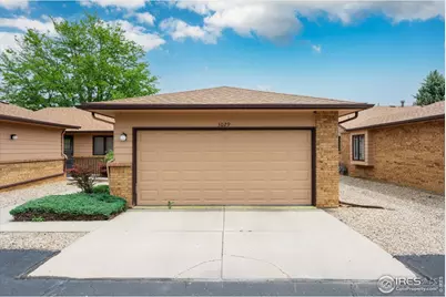 3029 Aspen Dr, Loveland, CO 80538 - Photo 32