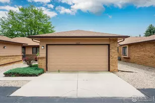 3029 Aspen Dr, Loveland, CO 80538 - Photo 32