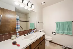 3029 Aspen Dr, Loveland, CO 80538 - Photo 16