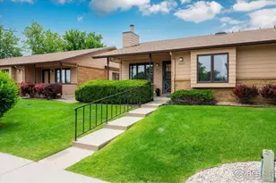 3029 Aspen Dr, Loveland, CO 80538 - Photo 1