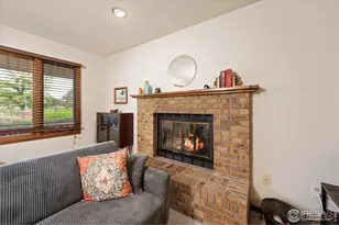 3029 Aspen Dr, Loveland, CO 80538 - Photo 8