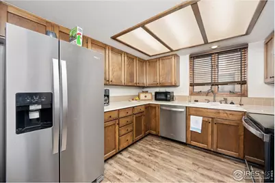 3029 Aspen Dr, Loveland, CO 80538 - Photo 24