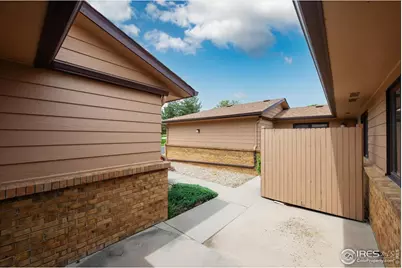 3029 Aspen Dr, Loveland, CO 80538 - Photo 26