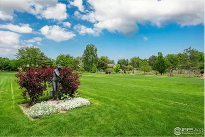 3029 Aspen Dr, Loveland, CO 80538 - Photo 36