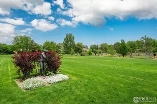 3029 Aspen Dr, Loveland, CO 80538 - Photo 36