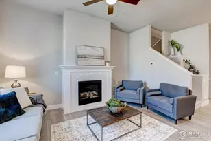 218 High Point Dr, Longmont, CO 80504 - Photo 12