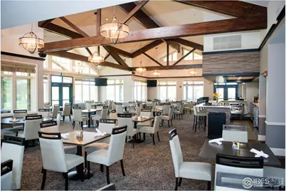 218 High Point Dr, Longmont, CO 80504 - Photo 32