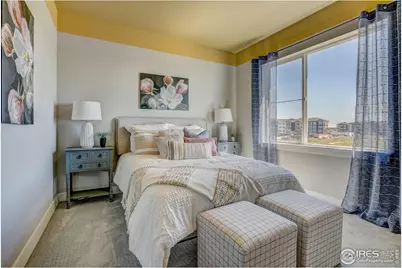 218 High Point Dr, Longmont, CO 80504 - Photo 24