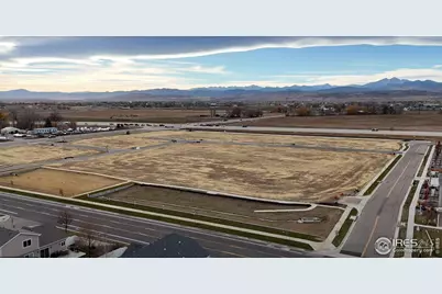 0 Co Highway 56 #Lot 1, Berthoud, CO 80513 - Photo 10