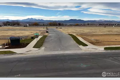 0 Co Highway 56 #Lot 1, Berthoud, CO 80513 - Photo 2
