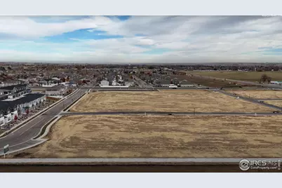 0 Co Highway 56 #Lot 1, Berthoud, CO 80513 - Photo 4