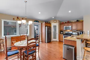 2126 Friar Tuck Ct, Fort Collins, CO 80524 - Photo 10