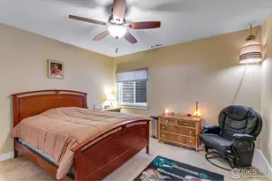 2126 Friar Tuck Ct, Fort Collins, CO 80524 - Photo 22