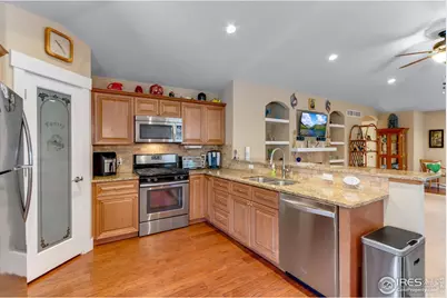 2126 Friar Tuck Ct, Fort Collins, CO 80524 - Photo 12