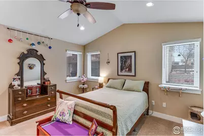 2126 Friar Tuck Ct, Fort Collins, CO 80524 - Photo 14