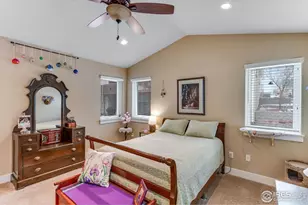 2126 Friar Tuck Ct, Fort Collins, CO 80524 - Photo 14