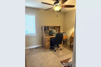 2126 Friar Tuck Ct, Fort Collins, CO 80524 - Photo 16