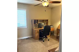 2126 Friar Tuck Ct, Fort Collins, CO 80524 - Photo 16