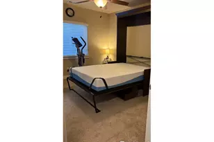 2126 Friar Tuck Ct, Fort Collins, CO 80524 - Photo 24