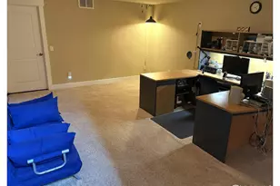 2126 Friar Tuck Ct, Fort Collins, CO 80524 - Photo 20