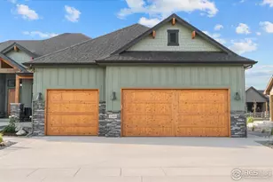 1366 Eliza Ave, Berthoud, CO 80513 - Photo 4