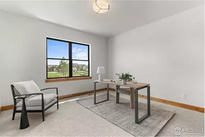 1366 Eliza Ave, Berthoud, CO 80513 - Photo 22