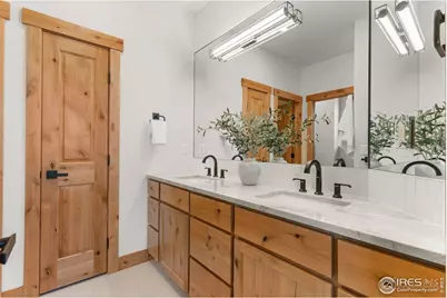 1366 Eliza Ave, Berthoud, CO 80513 - Photo 30